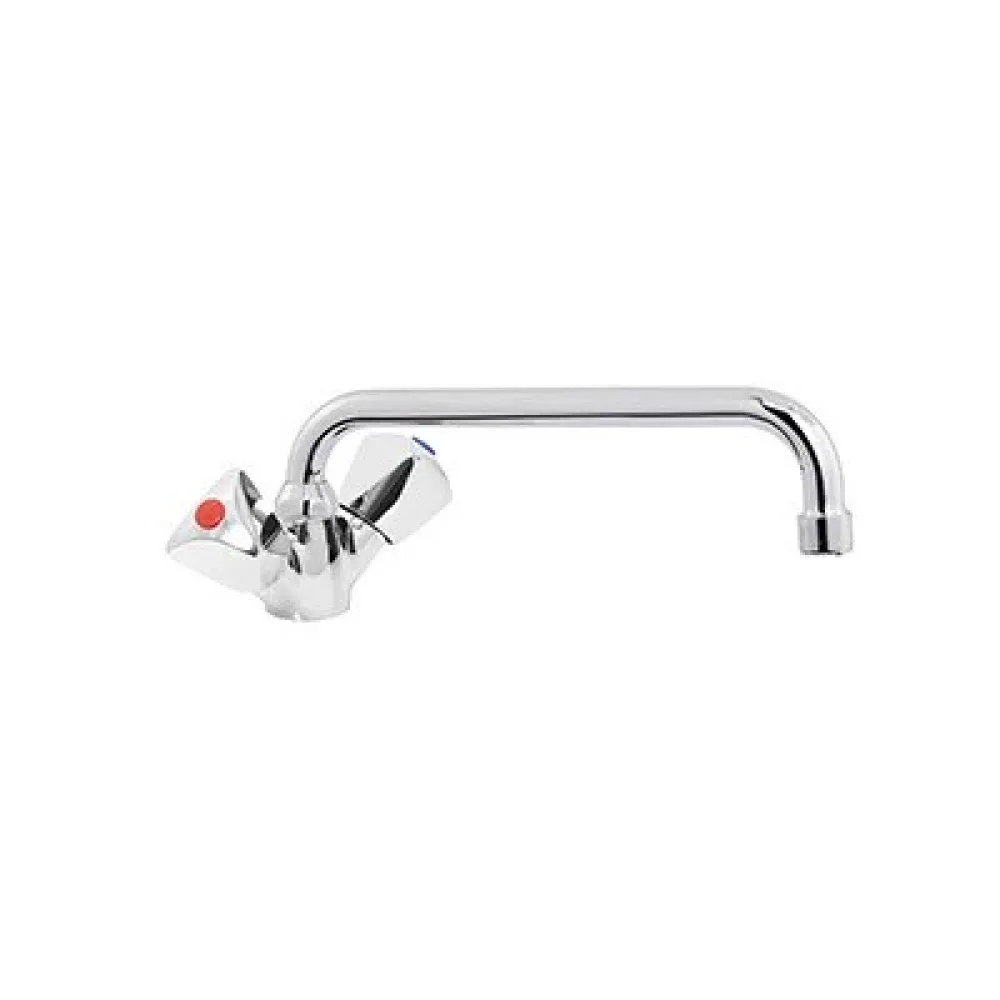 Faucet 20196