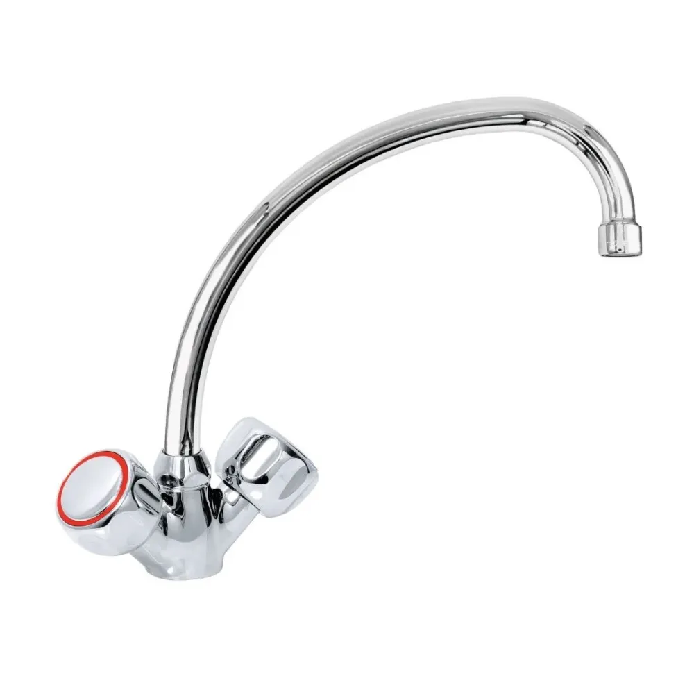 Faucet 20219