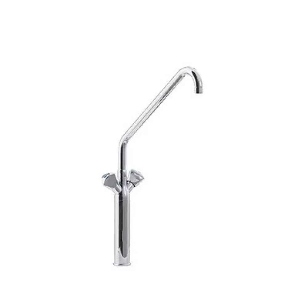 Water mixer OLIMPO001