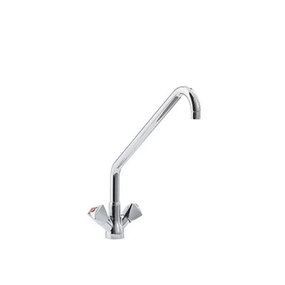 Water mixer OLIMPO003