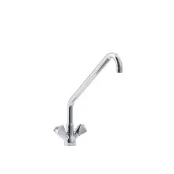 Water mixer OLIMPO003