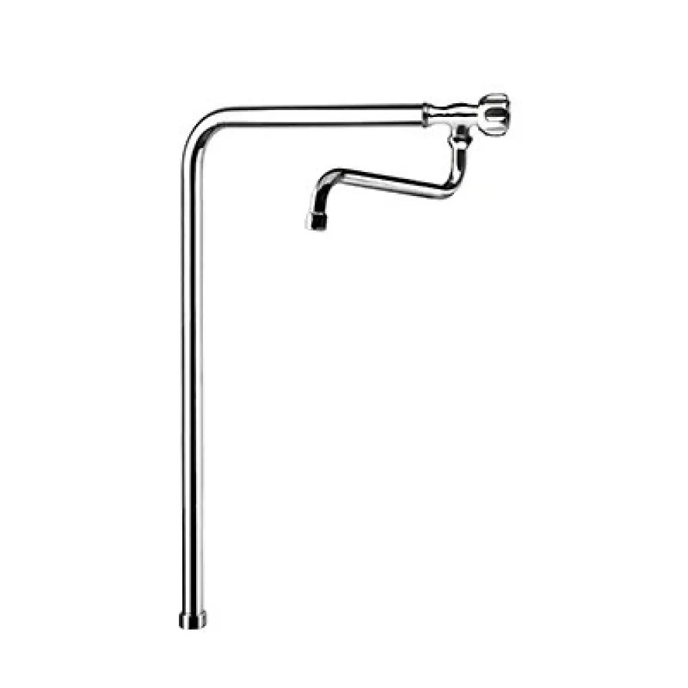 Water mixer OLIMPO004