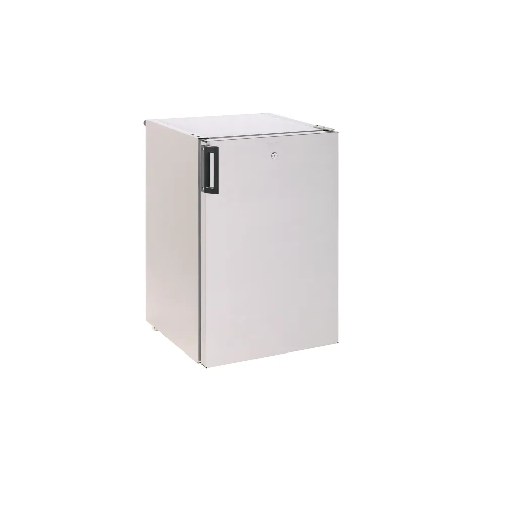 Undercounter refrigerated cabinet 90L