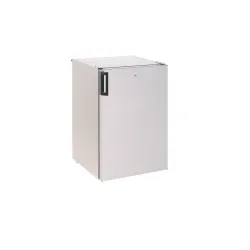 Undercounter refrigerated cabinet 90L