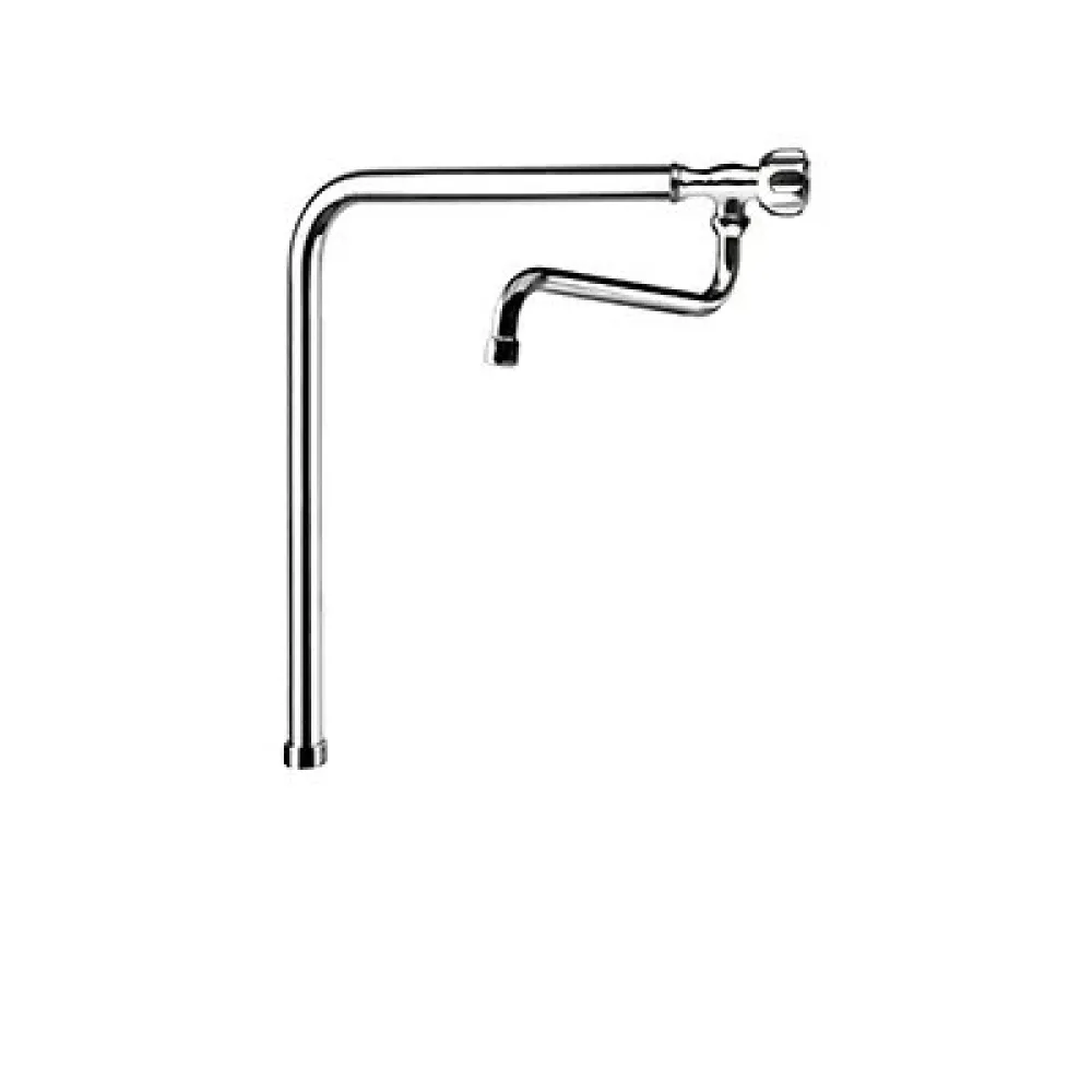 Water mixer OLIMPO005