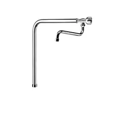 Water mixer OLIMPO005