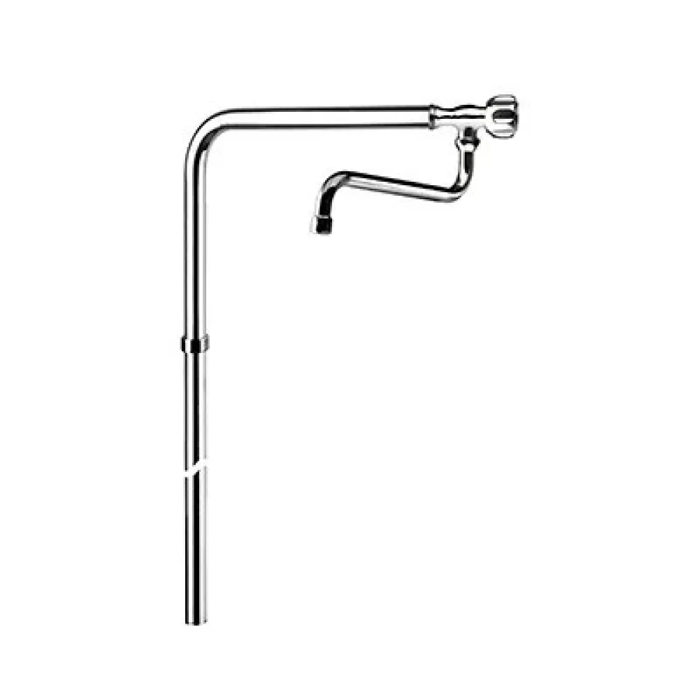 Water mixer OLIMPO006