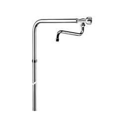 Water mixer OLIMPO006