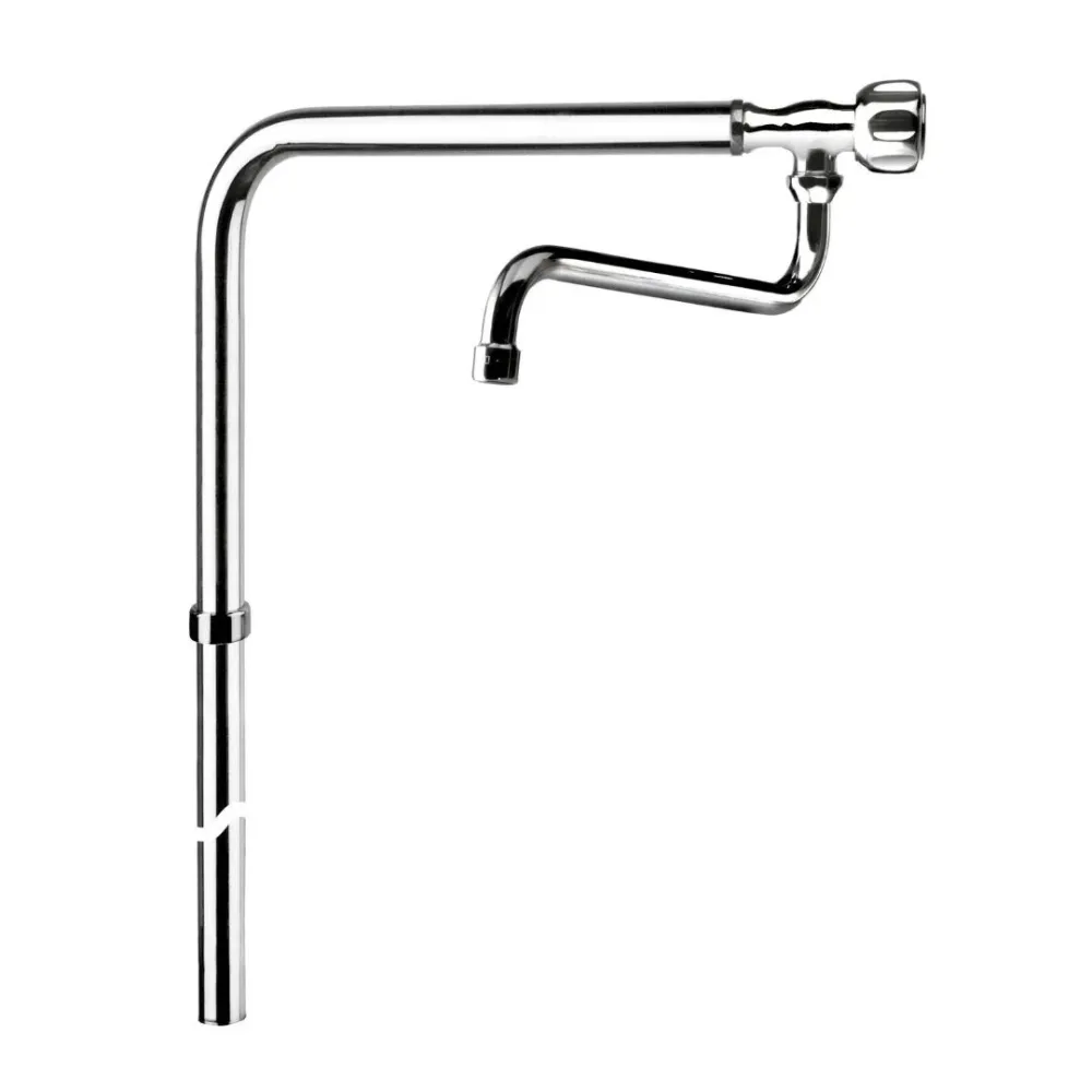 Water mixer OLIMPO007