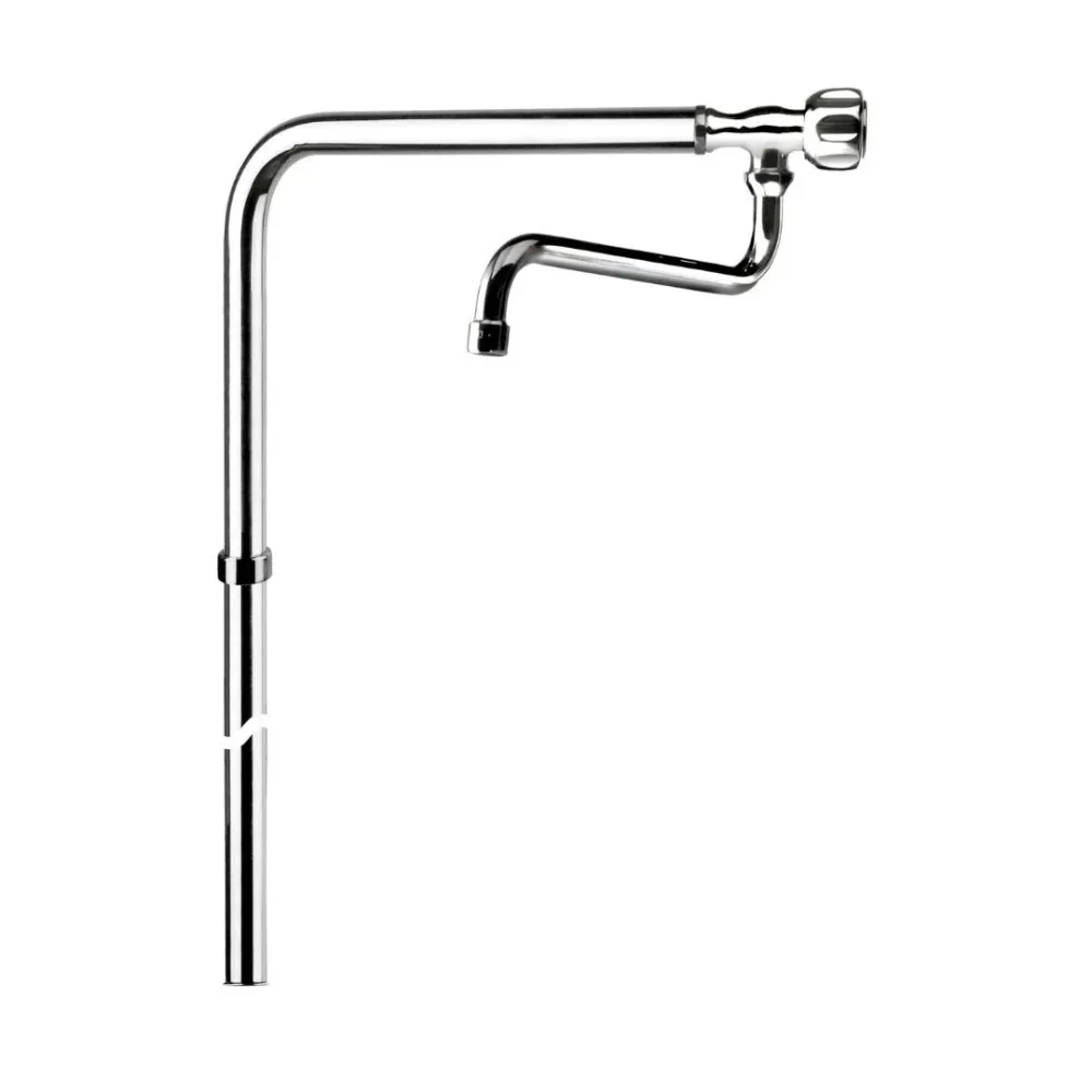 Water mixer OLIMPO008