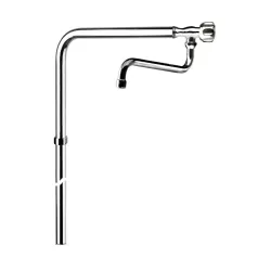 Water mixer OLIMPO008