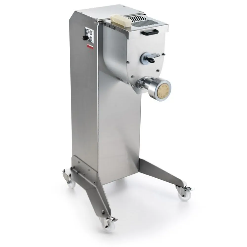 Pasta maker CBF0012