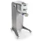 Virtus CBF0012 Pasta Maker for Professional Kitchens
