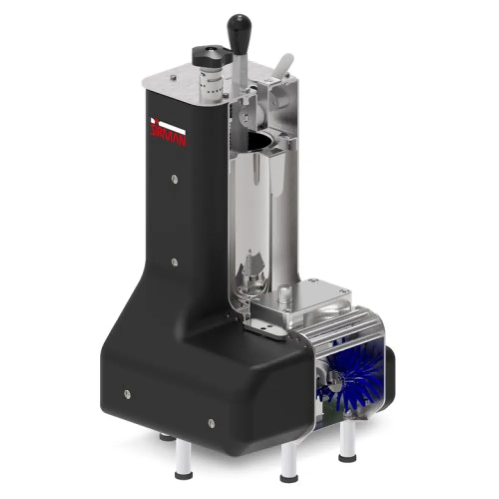 Ravioli maker RAVIOMATIC