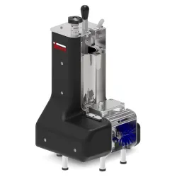 Ravioli maker RAVIOMATIC