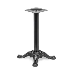 TABLE BASE B-L4-101