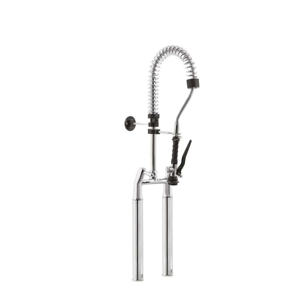 Shower EXTBFMINI030R