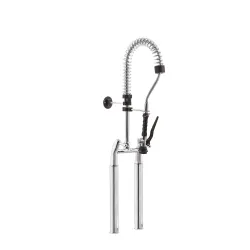 Shower EXTBFMINI030R