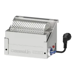 Butter wheel for vertical toaster 1.5L