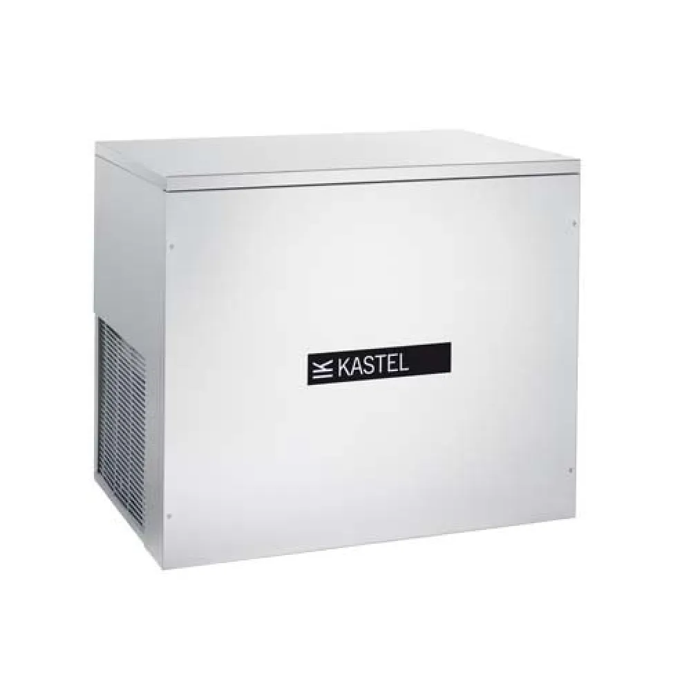 Ice maker SP165, 165kg/24h