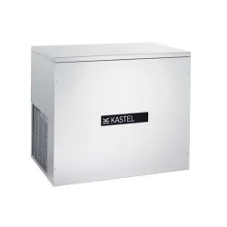 Ice maker SP165, 165kg/24h