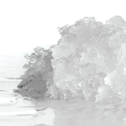 Ice maker KFE1000, 1000kg/24h