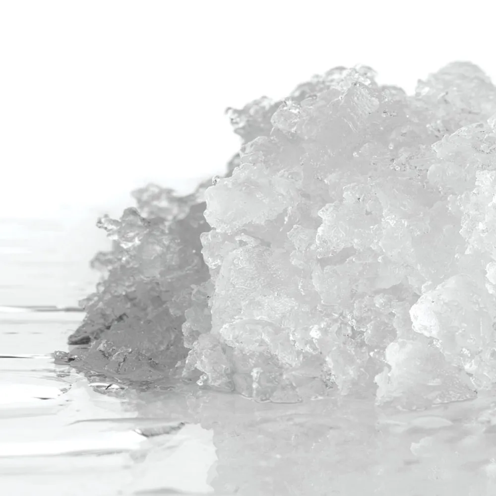 Ice maker KFE1500, 1500kg/24h SPLIT