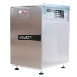 Ice maker KFE1500, 1500kg/24h SPLIT