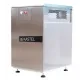 Ice maker KFE1500, 1500kg/24h SPLIT
