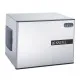 Ice maker KQ252, 250kg/24h