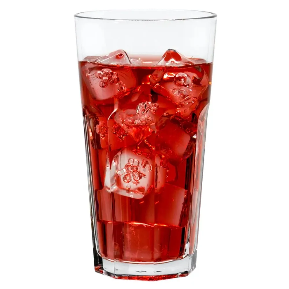 Ice maker KQ402, 400kg/24h