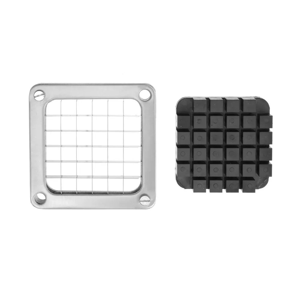 Potato cutter 430x168x(H)290mm