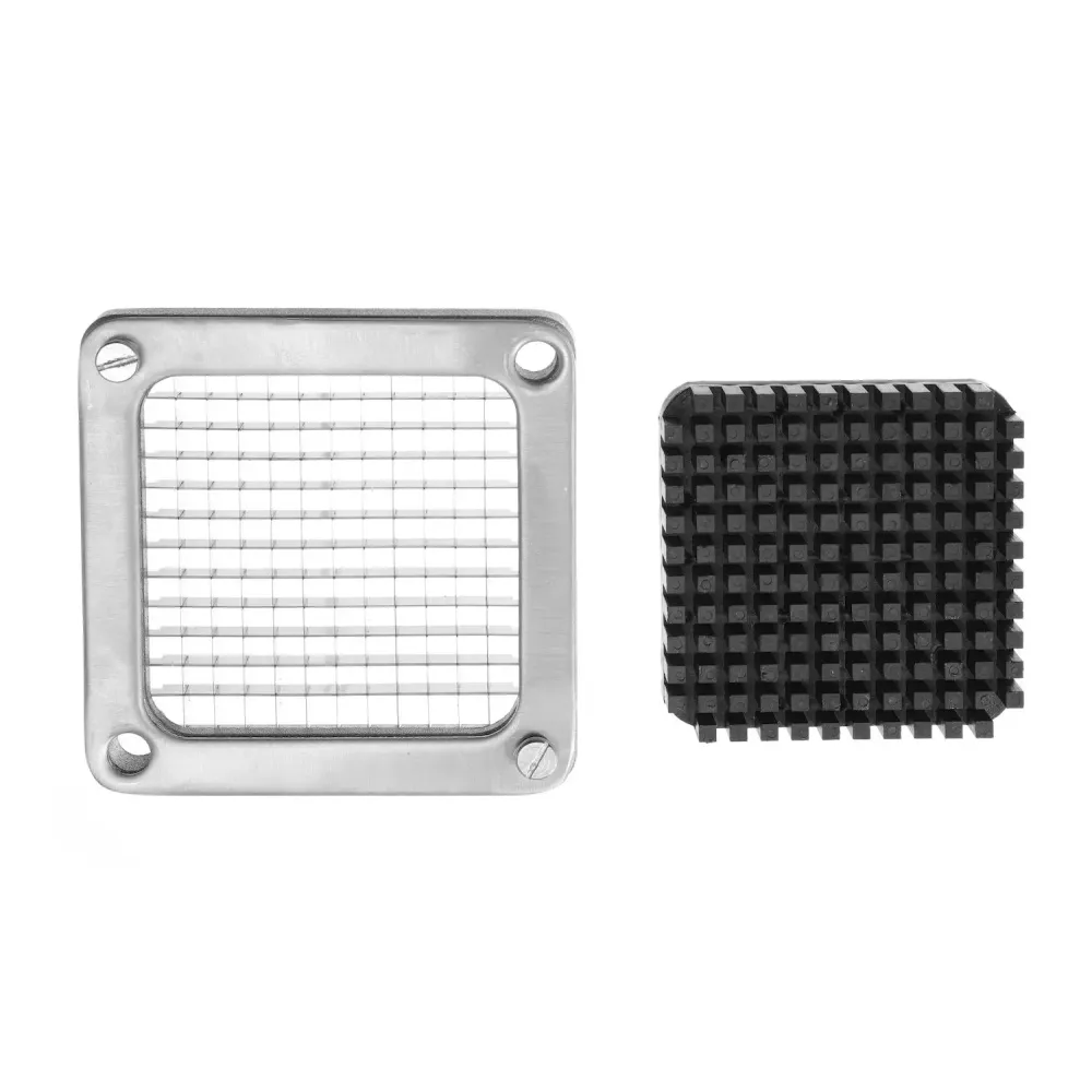 Potato cutter 430x168x(H)290mm