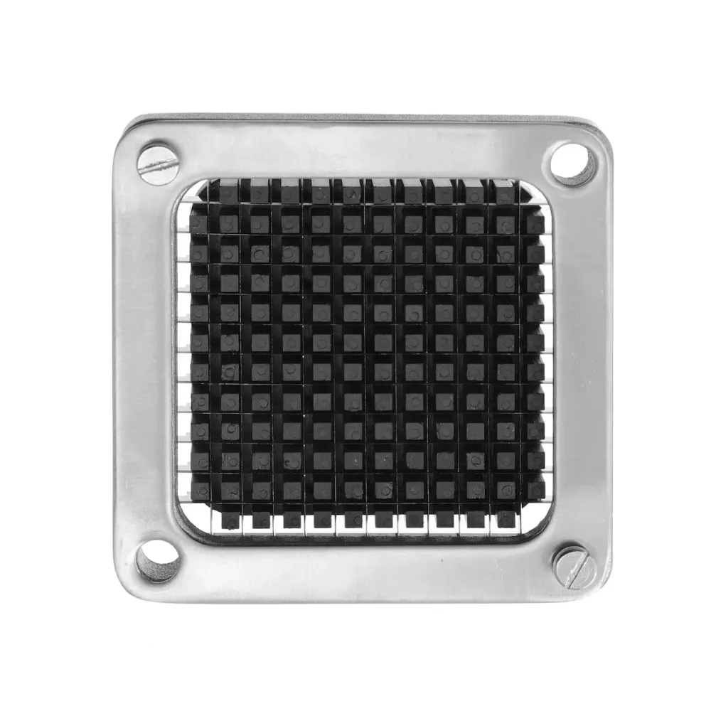 Potato cutter 430x168x(H)290mm