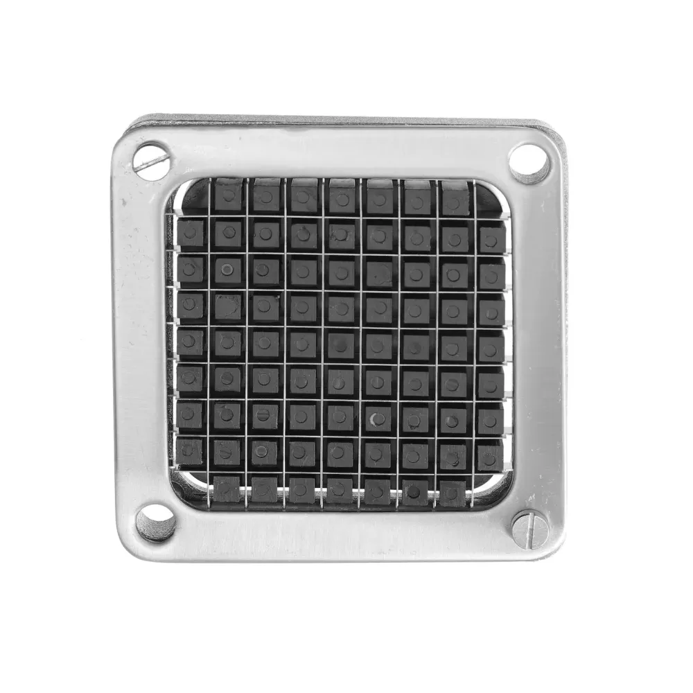 Potato cutter 430x168x(H)290mm