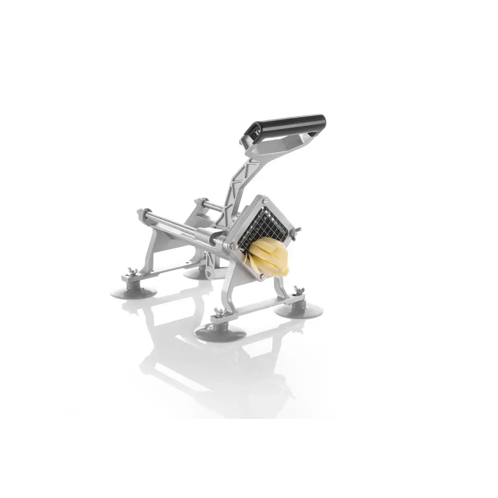 Potato cutter 430x168x(H)290mm