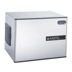 Ice maker KQ452, 450kg/24h