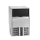 Ice maker  KP40/15, 40kg/24h