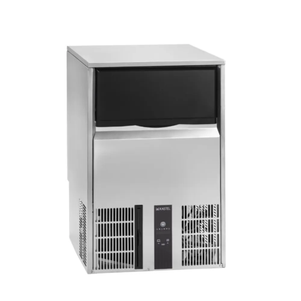 Ice maker KP45/15, 45kg/24h