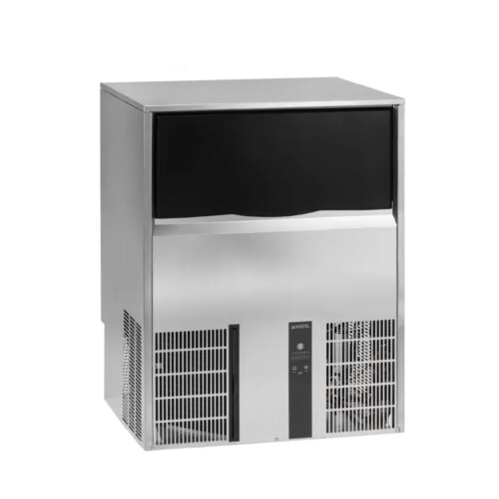 Ice maker KP60/40, 60kg/24h