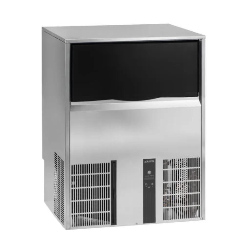 Ice maker KP 135/75, 135kg/24h