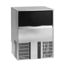 Ice maker KP165/75, 165kg/24h
