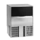 Ice maker KP165/75, 165kg/24h