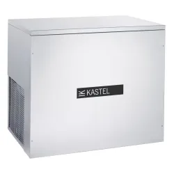 Ice maker KP165, 165kg/24h