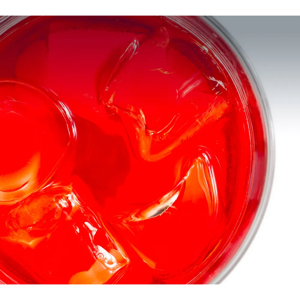 Ice maker KP300, 300kg/24h