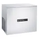 Ice maker KP300, 300kg/24h