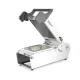 Tray sealing machine 0,7 kW