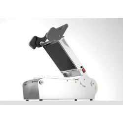 Tray sealing machine 0,7 kW