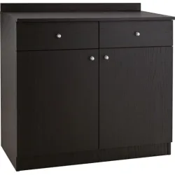 WAITERS STATION ML3202SS