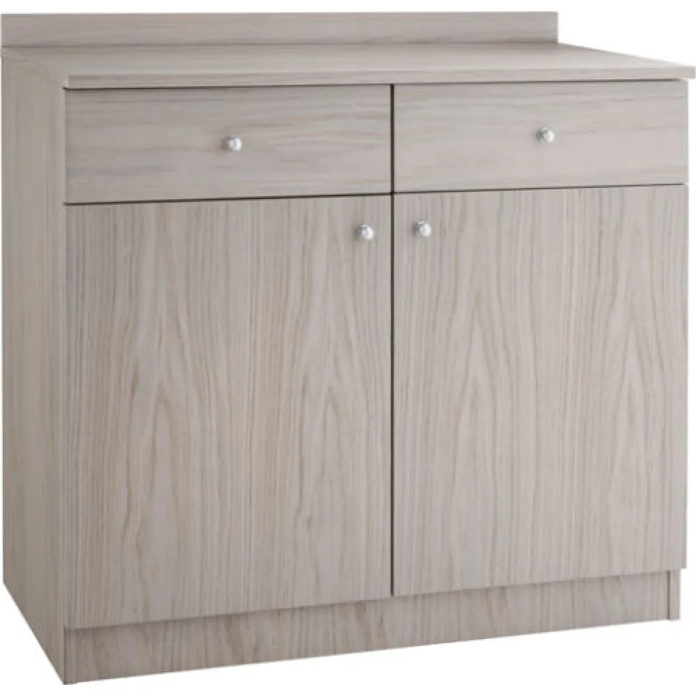 WAITERS STATION ML3202SS